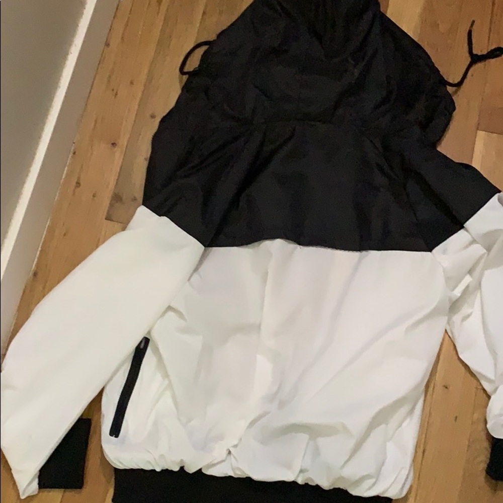 Light jacket - Picture 4 of 6